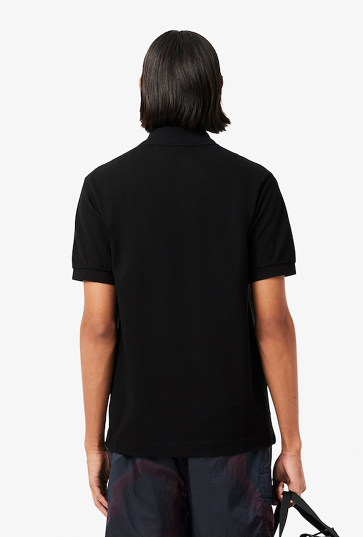 Lacoste Men's Classic Fit L.12.12 Original Polo Shirt