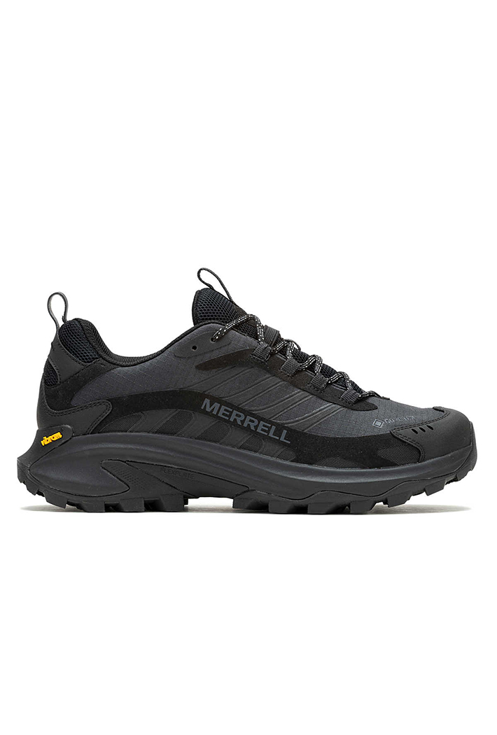 Merrell Men's Moab Speed 2 Goretex Shoes