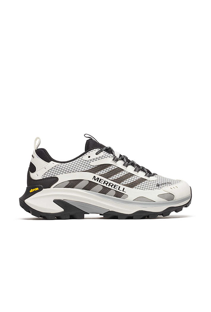 Merrell Men's Moab Speed 2 Goretex Shoes