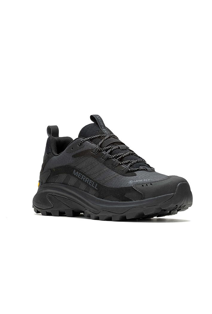 Merrell Men's Moab Speed 2 Goretex Shoes