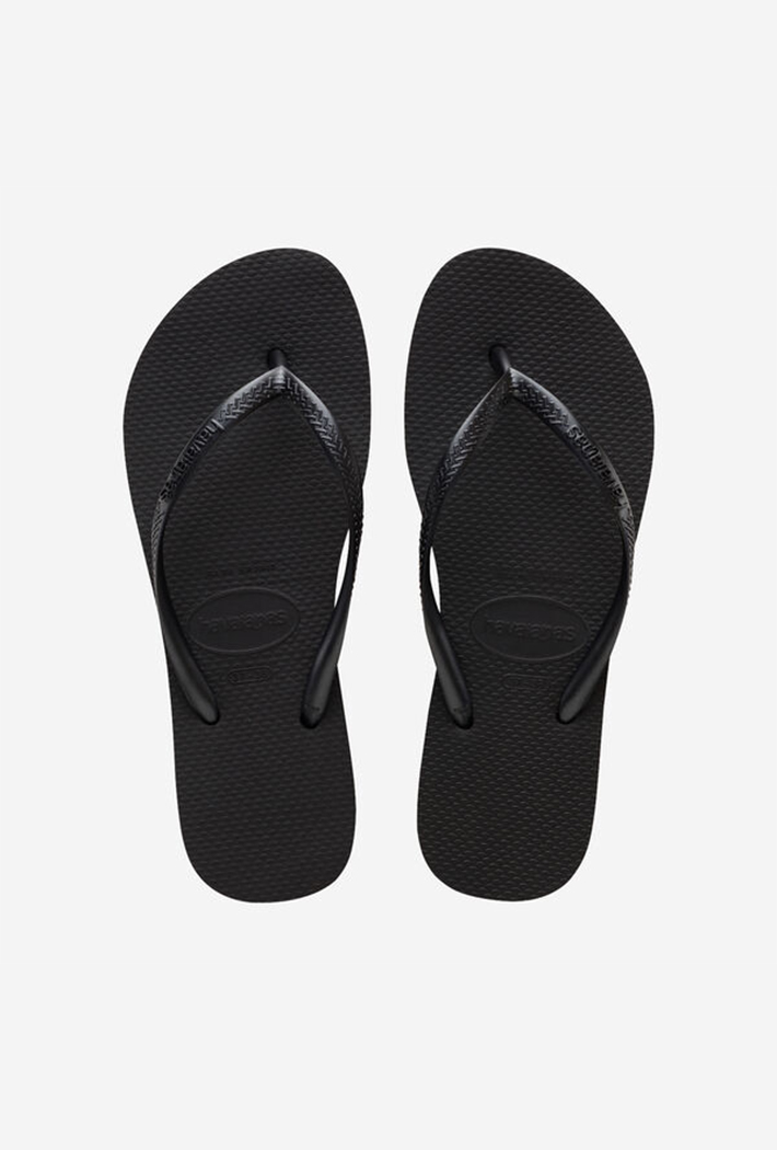 Havaianas Women's Slim Flatform Flip Flops