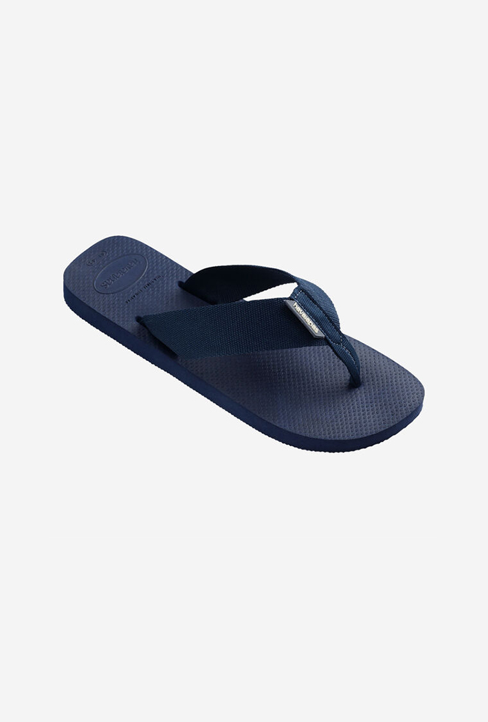 Havaianas Men's Urban Basic Flip Flops