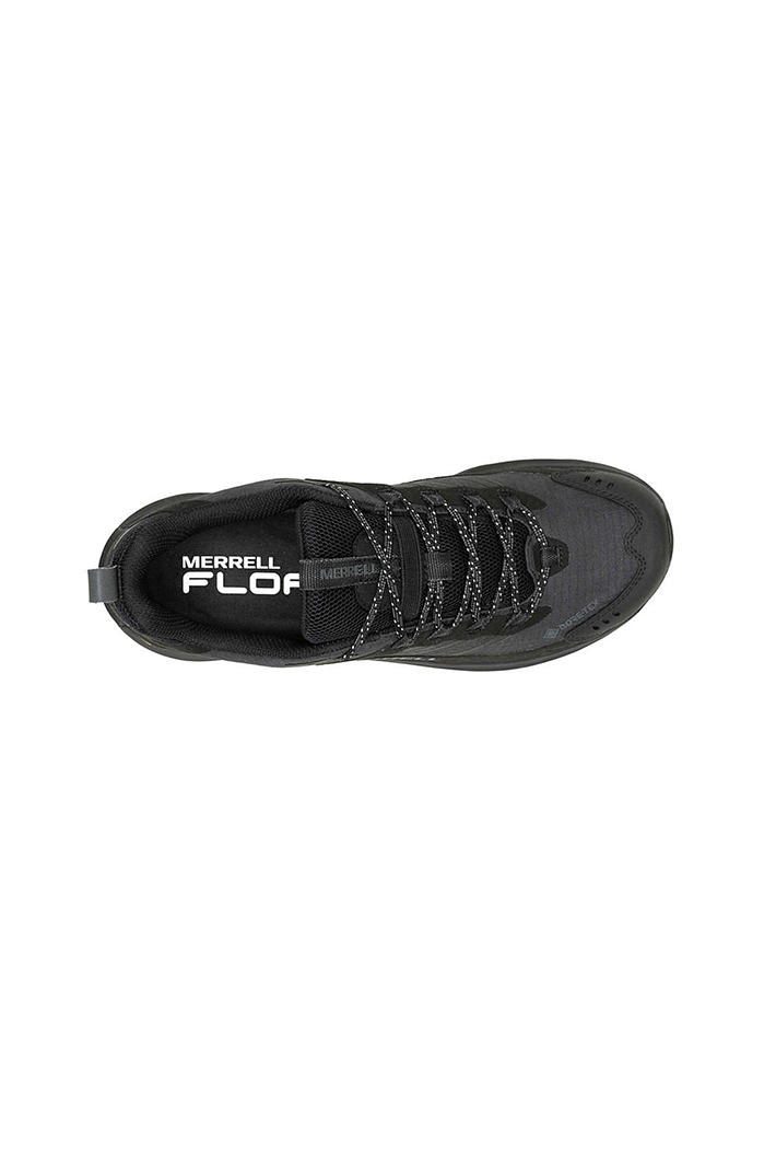 Merrell Men's Moab Speed 2 Goretex Shoes
