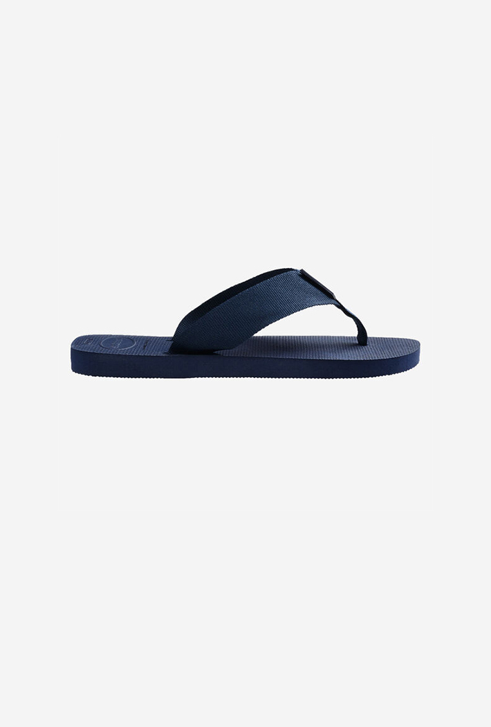 Havaianas Men's Urban Basic Flip Flops