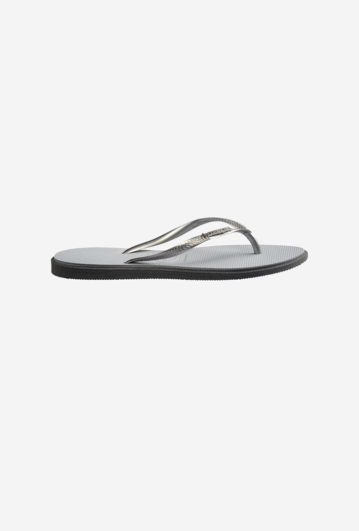 Havaianas Women's Slim Point Flip Flops