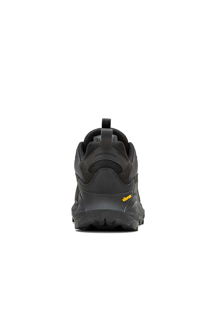 Merrell Men's Moab Speed 2 Goretex Shoes