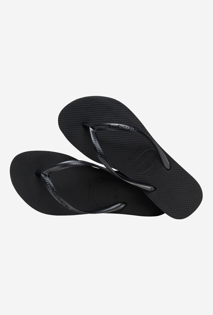 Havaianas Women's Slim Flatform Flip Flops