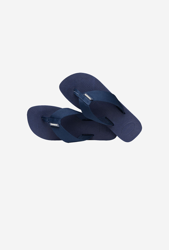 Havaianas Men's Urban Basic Flip Flops