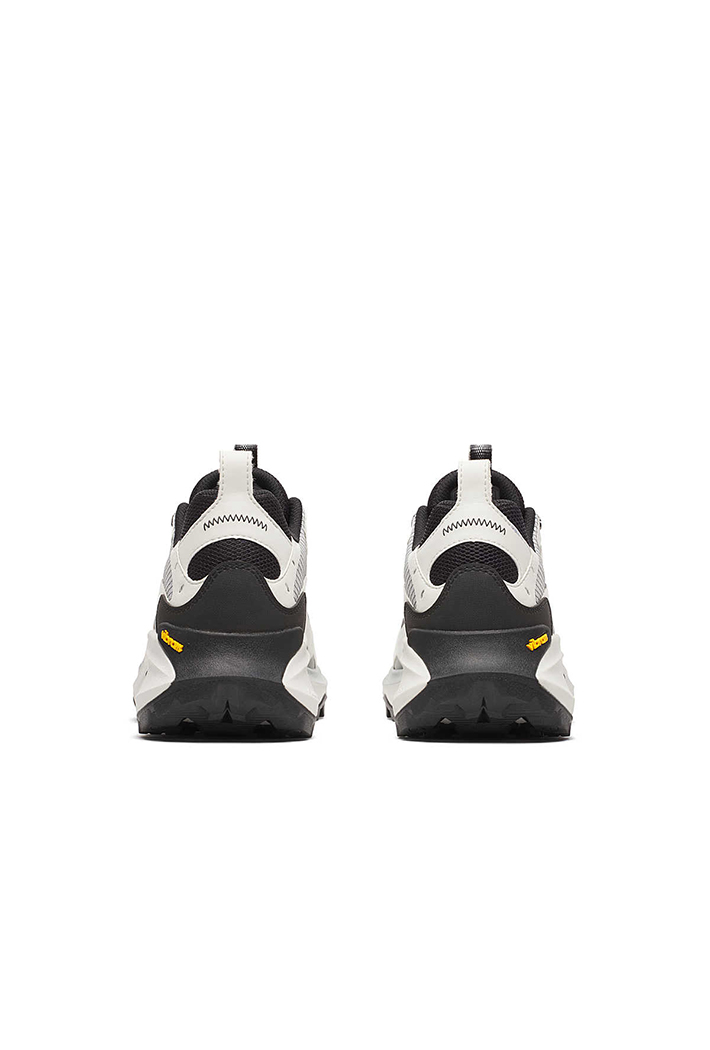 Merrell Men's Moab Speed 2 Goretex Shoes