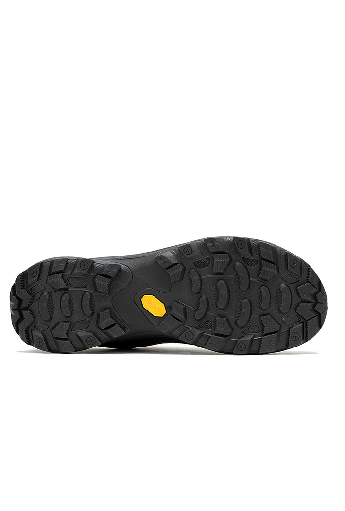 Merrell Men's Moab Speed 2 Goretex Shoes