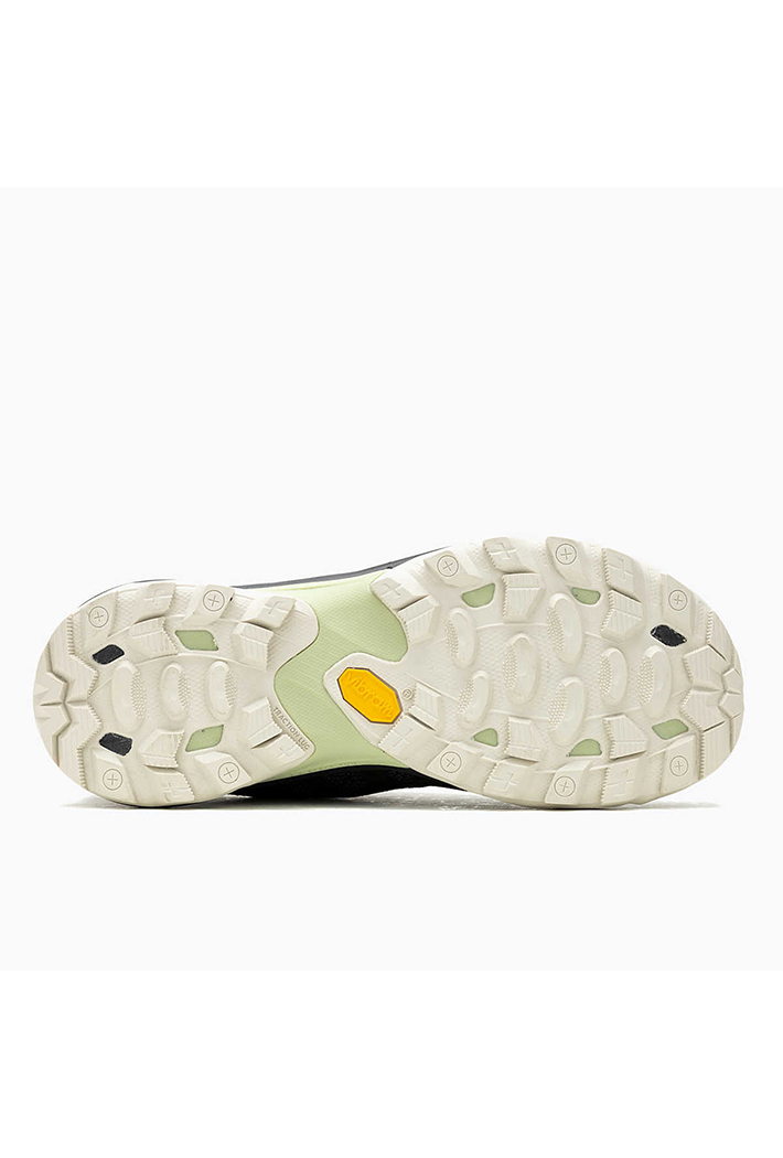 Merrell Women's Moab Speed 2 Hiking Shoes