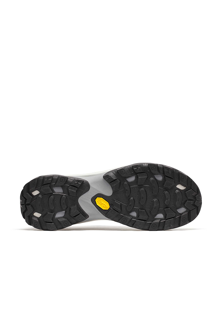 Merrell Men's Moab Speed 2 Goretex Shoes