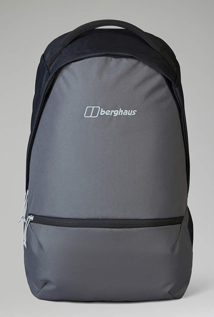 Berghaus Logo Recognition 25 Rucksack