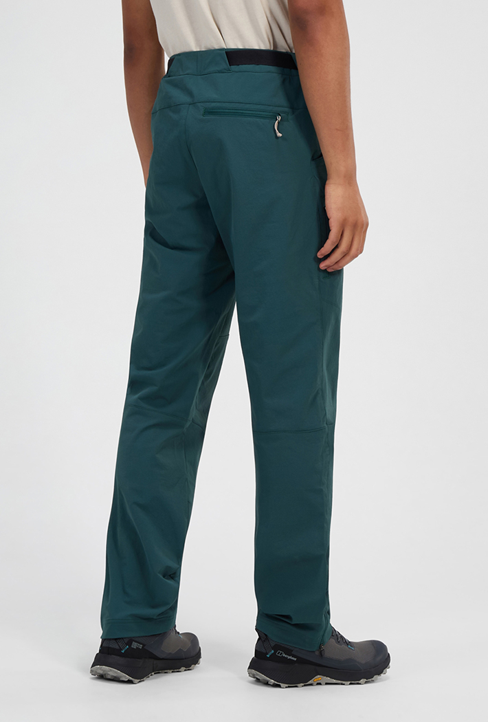 Berghaus Skelbo Pant
