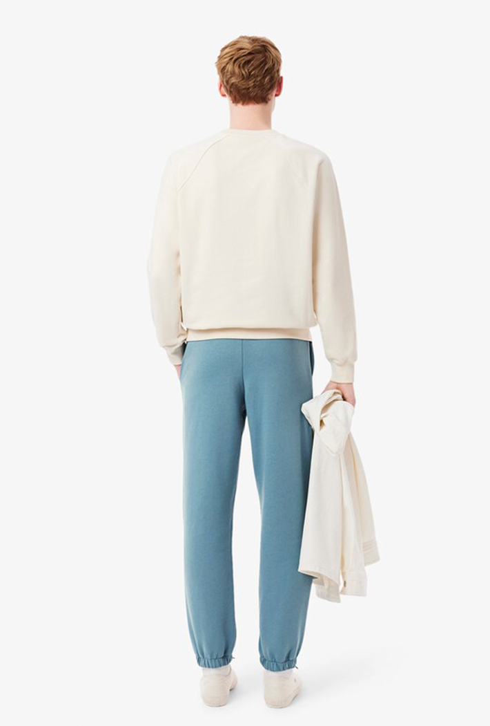 Lacoste Regular Fit Sweatpants
