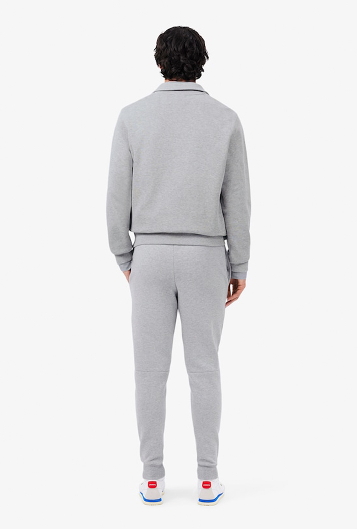 Lacoste Slim Fit Sweatpants