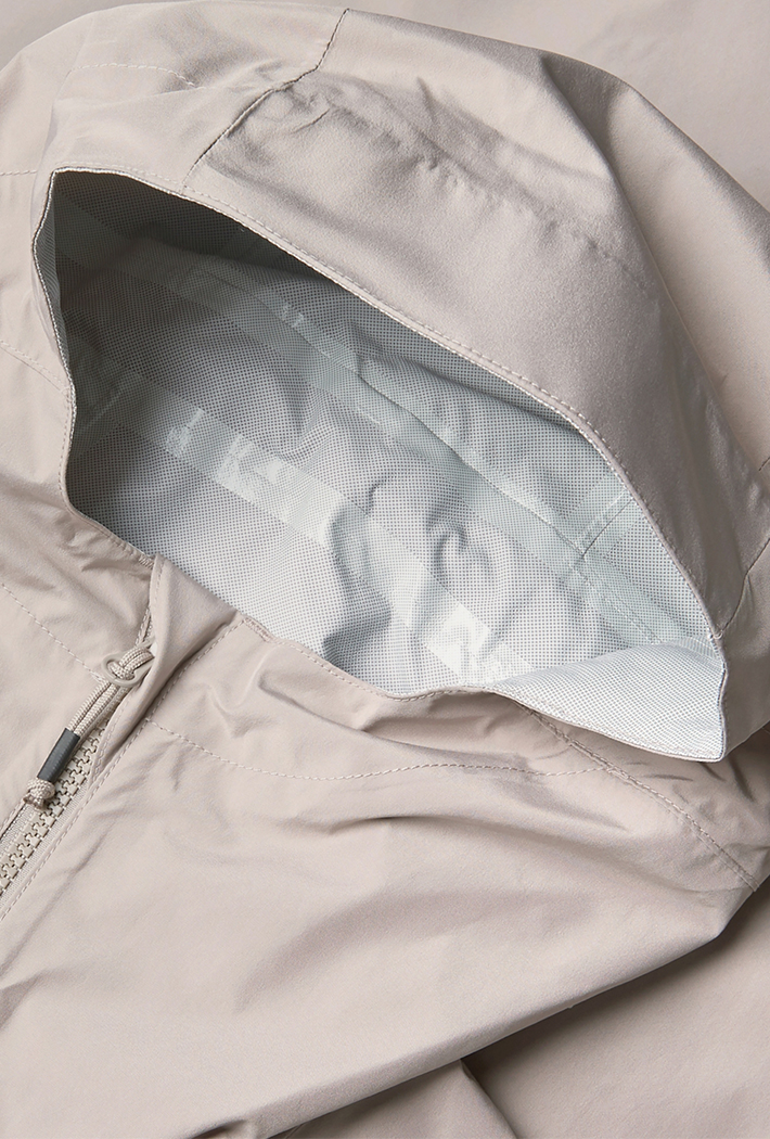 Berghaus Deluge 3.0 Waterproof Jacket