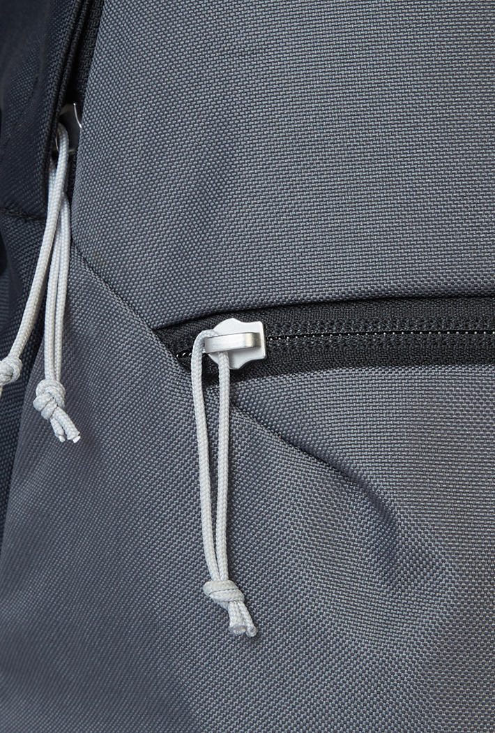 Berghaus Logo Recognition 25 Rucksack