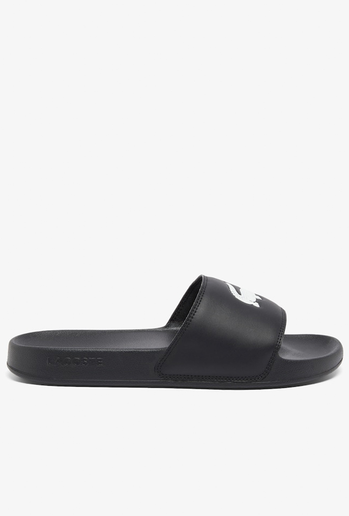 Lacoste Serve Slide 0.0