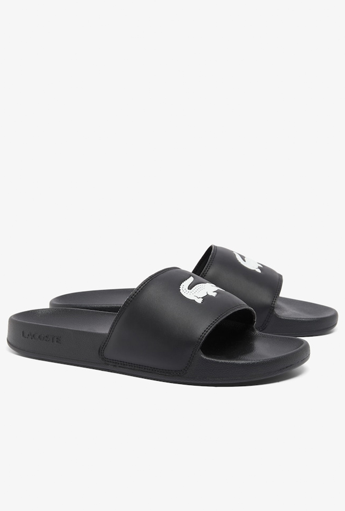 Lacoste Serve Slide 0.0
