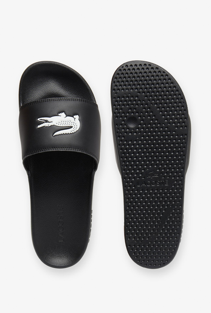 Lacoste Serve Slide 0.0
