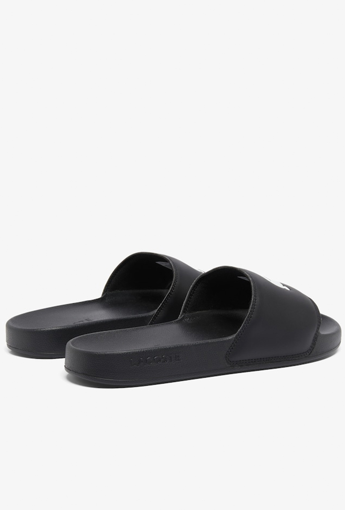 Lacoste Serve Slide 0.0