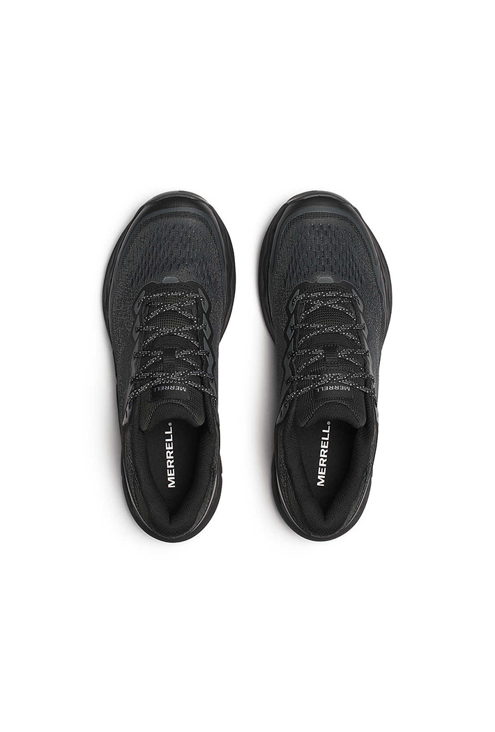 Merrell Nova 4 Waterproof Trail Shoes