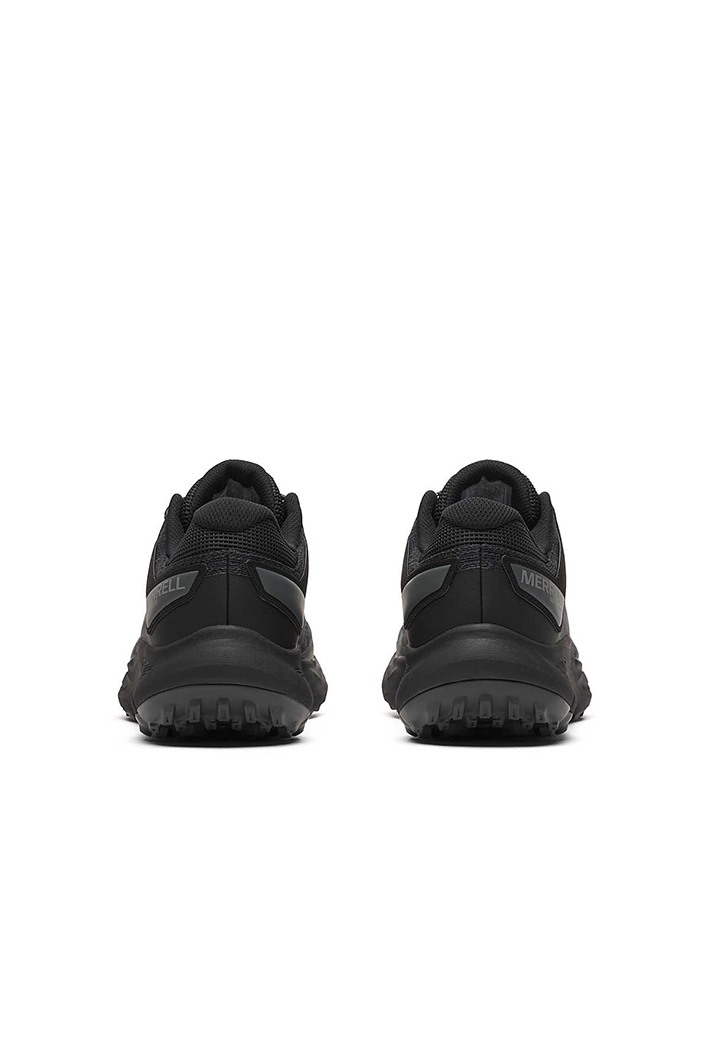 Merrell Nova 4 Waterproof Trail Shoes