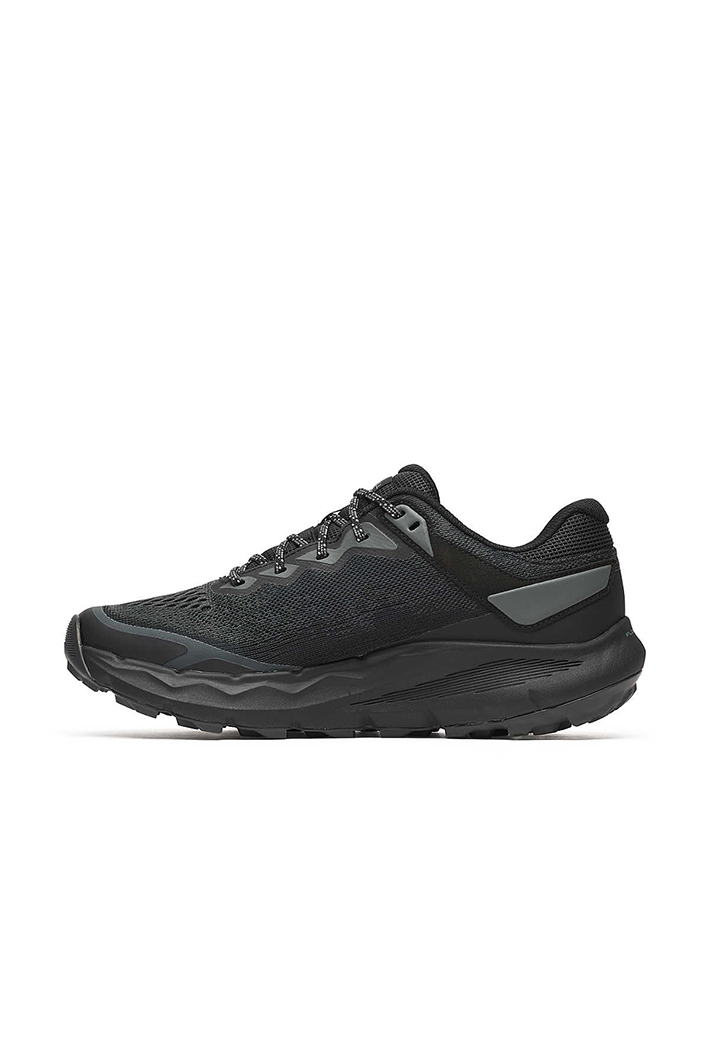 Merrell Nova 4 Waterproof Trail Shoes