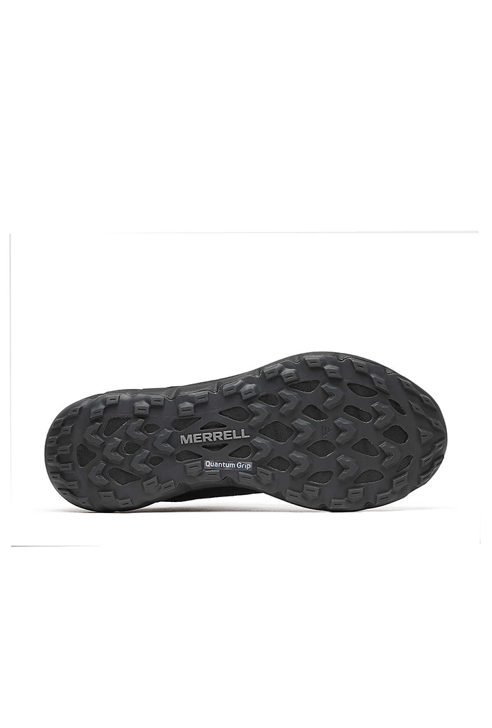 Merrell Nova 4 Waterproof Trail Shoes