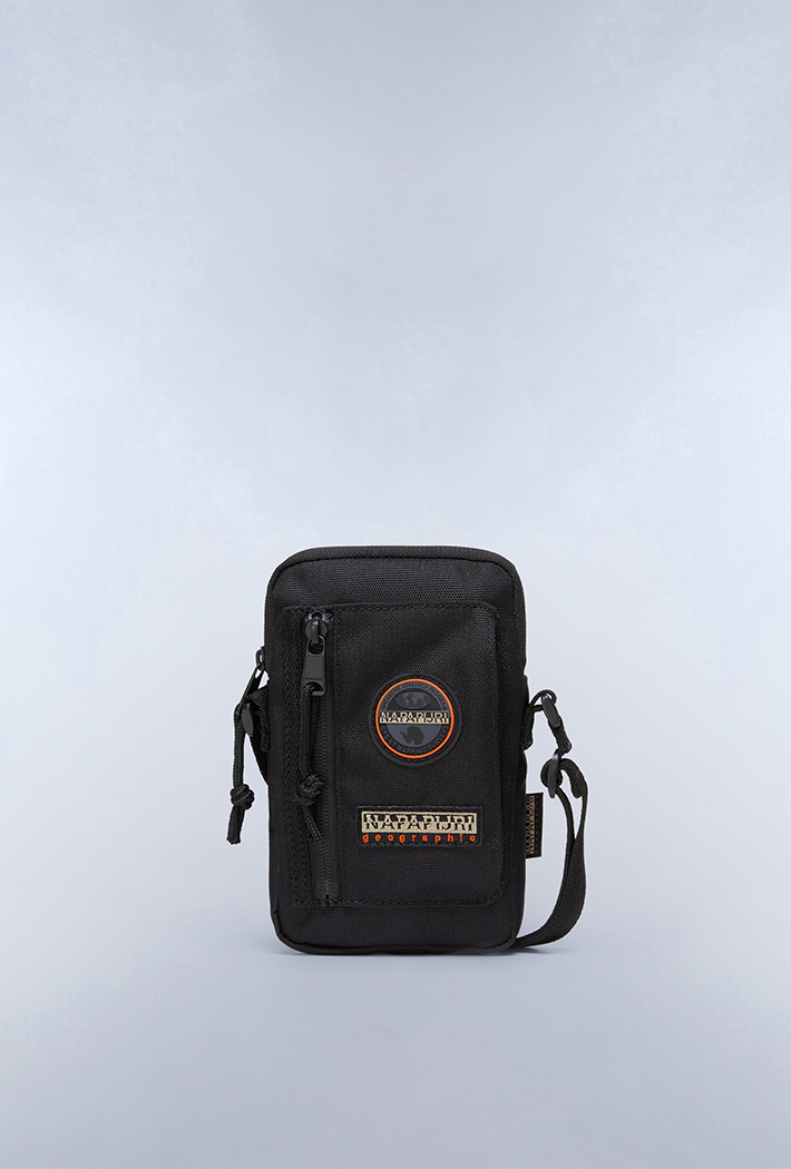 Napapijri Voyage Crossover Bag