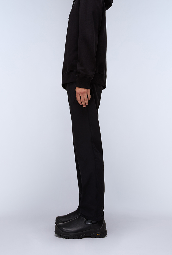 Napapijri Sovana Cargo Trousers