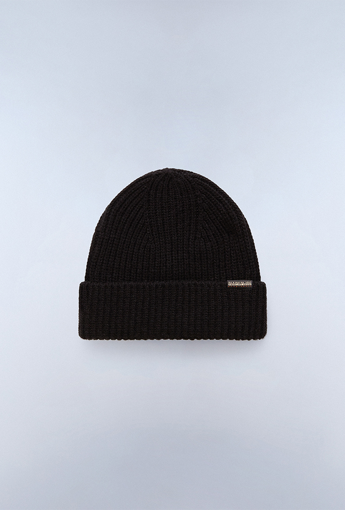 Napapijri Foli Beanie