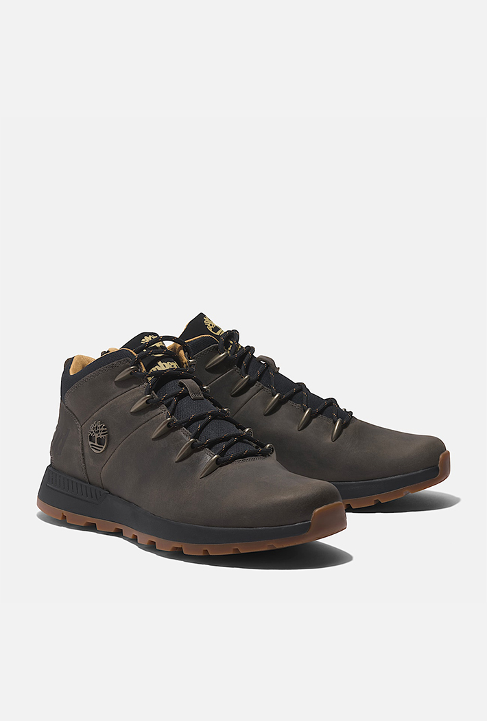Timberland Men's Sprint Trekker Hiking Boot