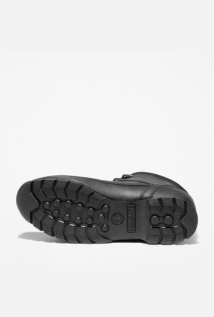 Timberland Men's Euro Sprint Hiking Boot
