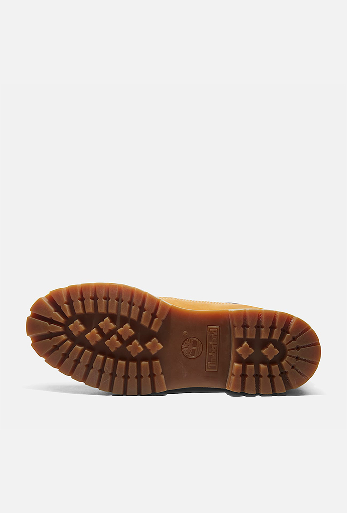 Timberland® Premium Waterproof Chukka Boot