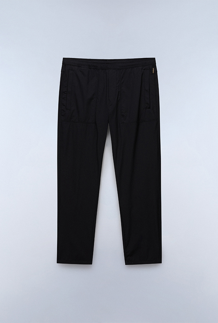 Napapijri Sovana Cargo Trousers