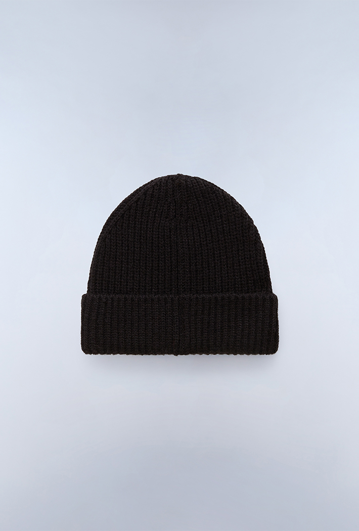Napapijri Foli Beanie