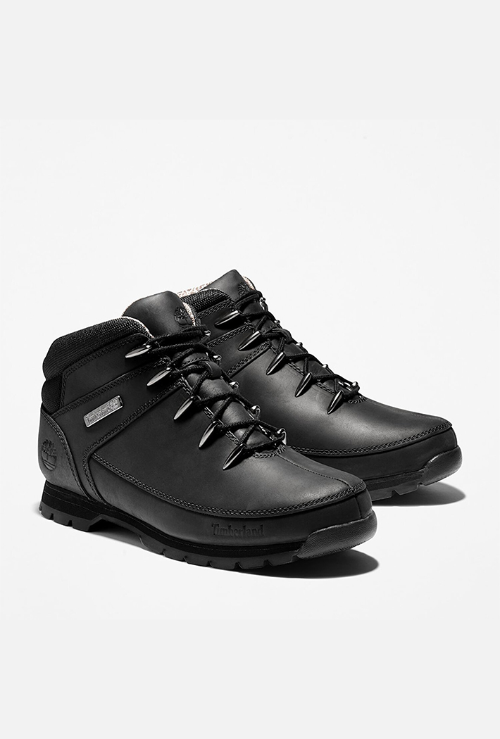 Timberland Men's Euro Sprint Hiking Boot