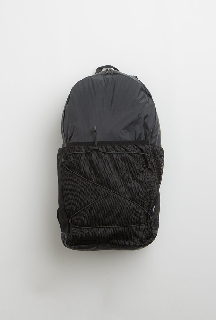 Snow Peak Packable Backpack