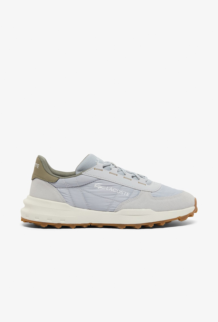 Lacoste Elite Active Evo Sneakers