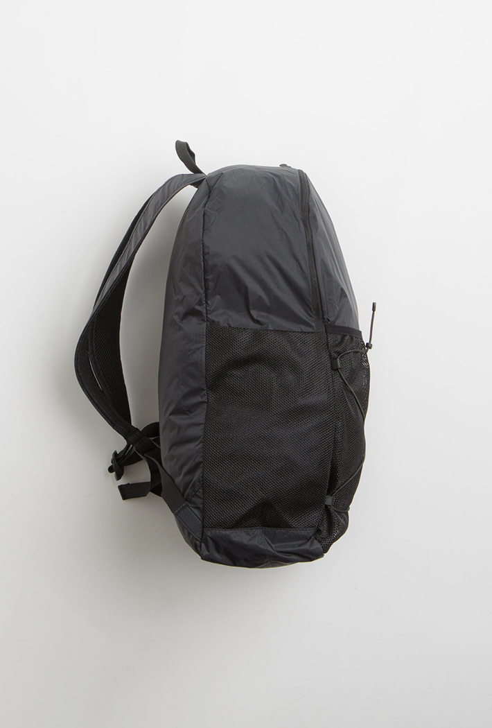 Snow Peak Packable Backpack