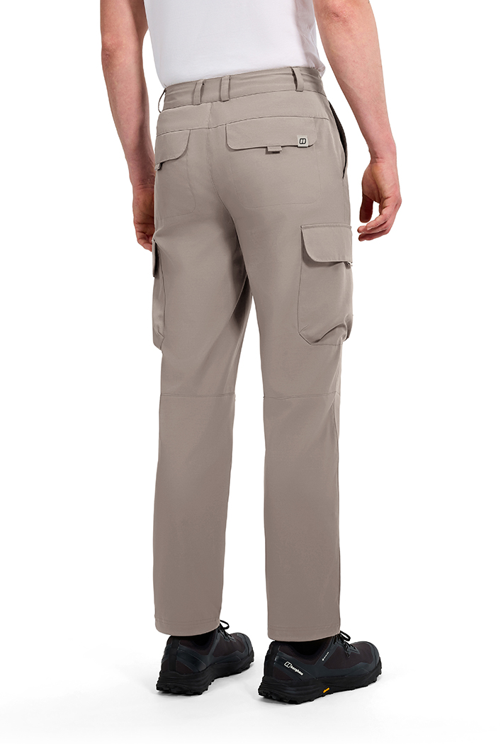 Berghaus Everyday Cargo Pants
