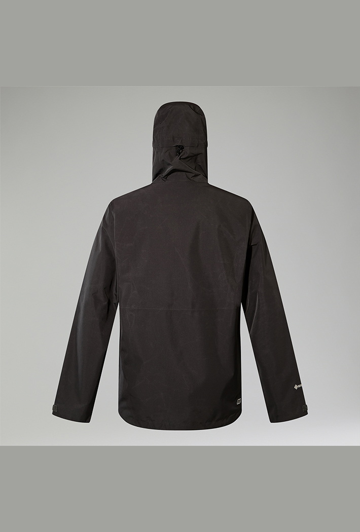 Berghaus Bramblfell InterActive Gore-Tex Waterproof Jacket