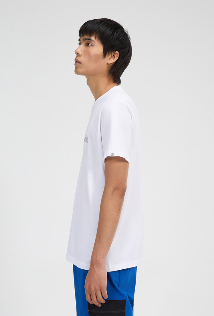 Berghaus Class XL Logo T-Shirt