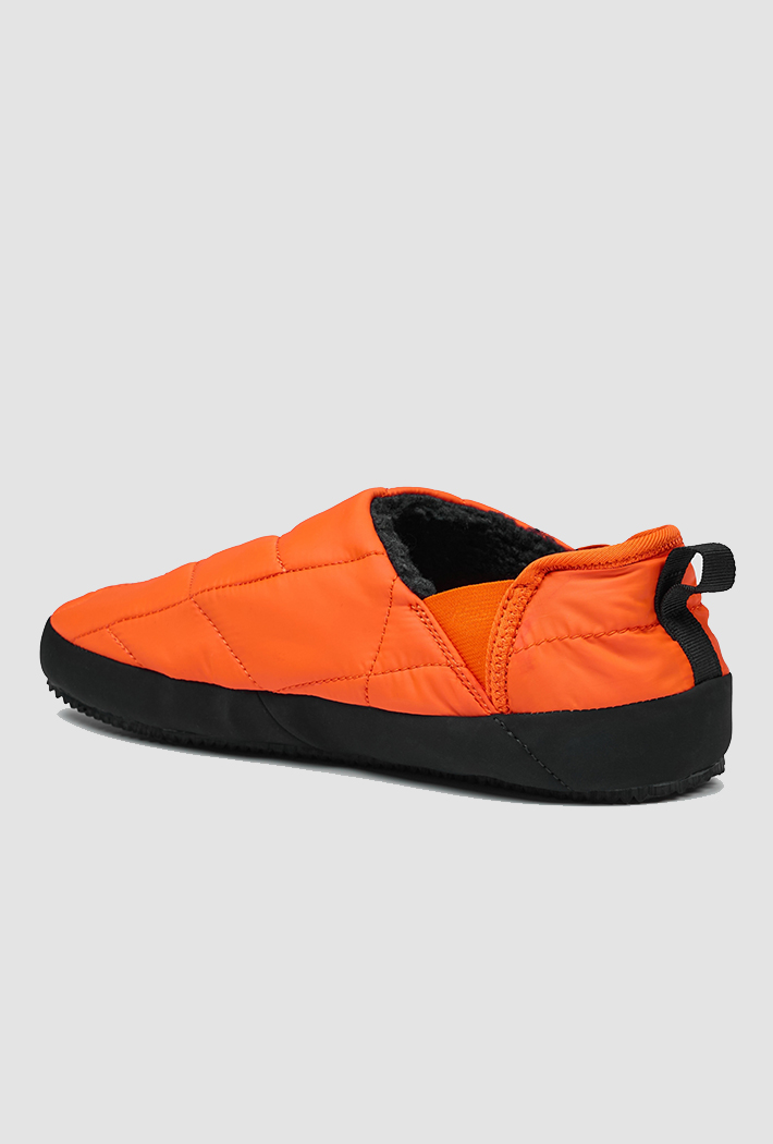 Berghaus Bothy 2.0 Synthetic Insulated Slippers