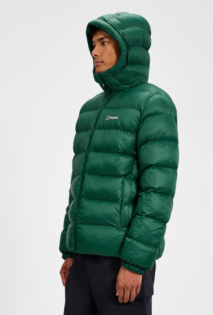 Berghaus Ewden Synthetic Insulated Jacket