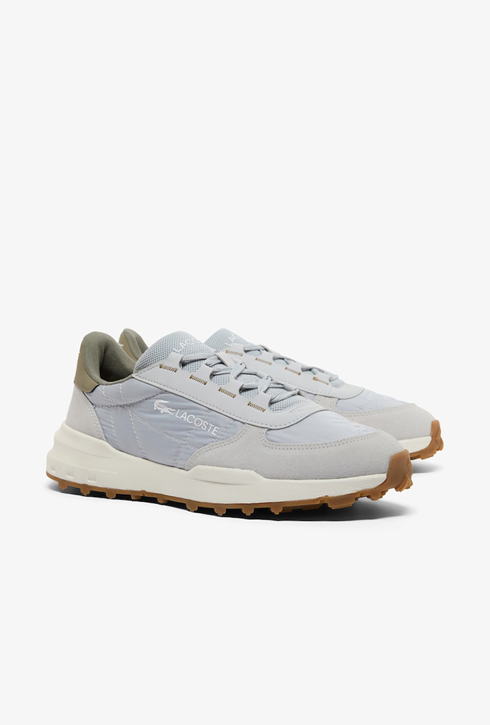 Lacoste Elite Active Evo Sneakers