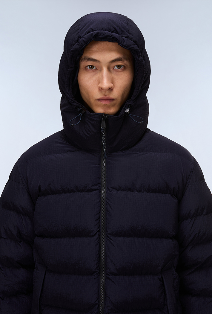 Napapijri Terez Puffer Jacket