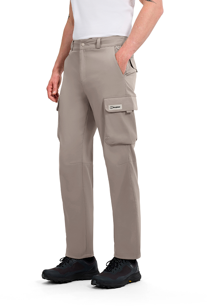Berghaus Everyday Cargo Pants